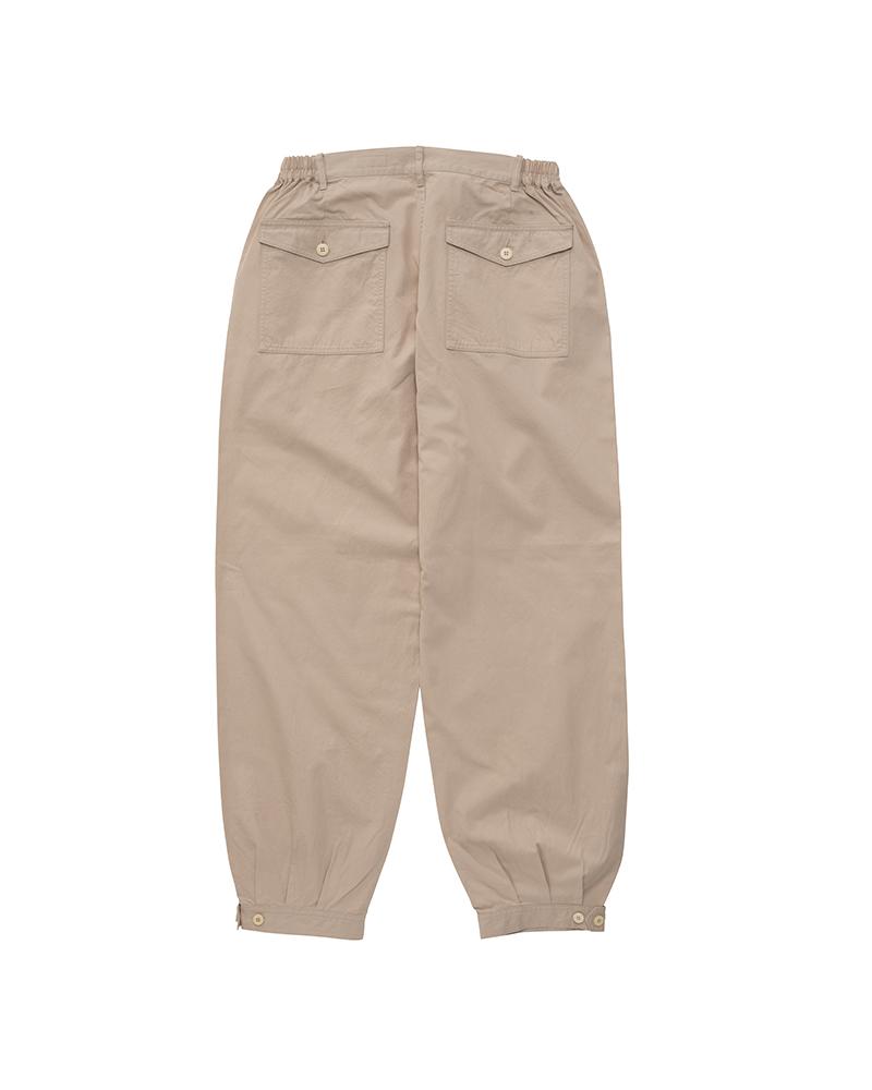 CARROL PANTS